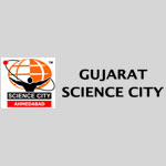 gujarat science city gujarat science city